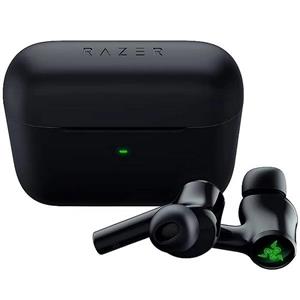 هدفون مخصوص بازی ریزر Hammerhead True Wireless Gen 2