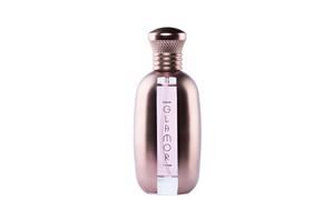 عطر زنانه سدیوس (Seduce) مدل گلامور رز گلد (GLAMOR ROSE GOLD) حجم 100 میل