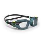 عینک شنا نابایجی مدل Nabaiji Swimming Goggles Clear Lenses SPIRIT