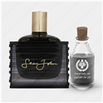 عطر شان جان انفورگیوبل مردانه – Sean John Unforgivable Men