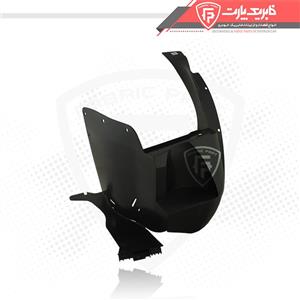 گل پخش کن دنا پایین جلو راست