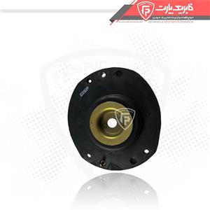 توپی سرکمک پژو 206 راست