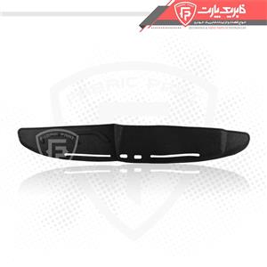 روکش داشبورد نمدی مزدا وانت دو کابین بابل کارپت