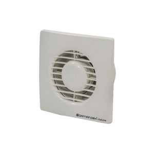 هواکش خانگی آکسی لاین دمنده سری VBX-S2S