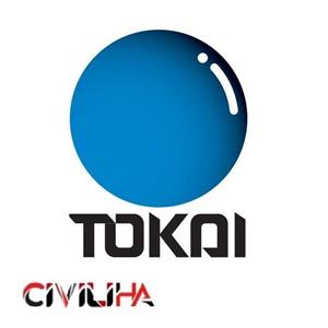 عدسی جدید آسفریک توکای Tokai 1.6 AS SPS NEW