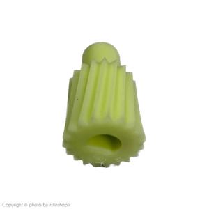 دنده سر سنسور کیلومتر رونیز