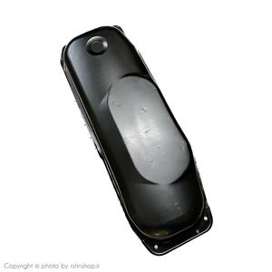 باک بنزین رونیز