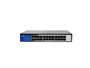 سوئیچ نتلن G2400-D