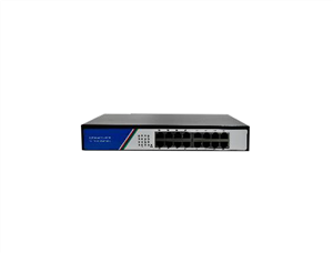 سوئیچ نتلن G1600-D