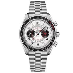 ساعت مچی مردانه امگا Omega Speedmaster 1931E 