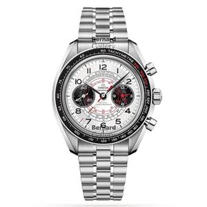 ساعت مچی مردانه امگا Omega Speedmaster 1931E 