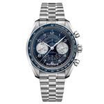 ساعت مچی مردانه امگا Omega Speedmaster 2931E 