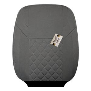 روکش صندلی مناسب تیبا دو و کوییک(جودون طوسی)