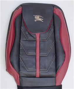 روکش صندلی تیبا 2 شاهسوند مازراتی 101092045