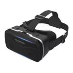 عینک واقعیت مجازی شاینکن Shinecon VR SC-G15