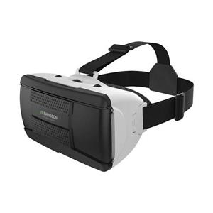 عینک واقعیت مجازی شاینکن Shinecon VR G06B 