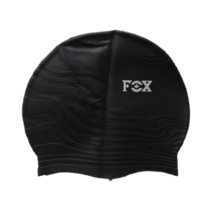 کلاه شنا fox