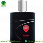 عطر ادکلن دوکاتی دوکاتی 1926  100 میل مردانه