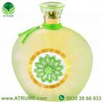 عطر ادکلن رانس 1795 سور مون کر  100 میل زنانه