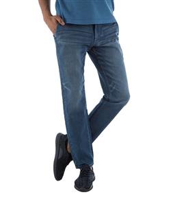 شلوارجین راسته مردانه بالنو Baleno