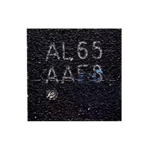 آی سی لایت AL65