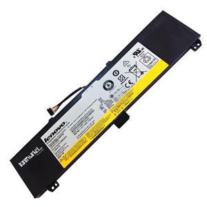 باتری اورجینال battery original Lenovo Y50-70 