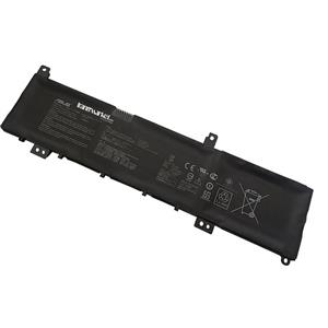 باتری اورجینال battery original Asus Asus VivoBook PRO NX580VD