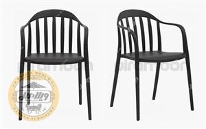 صندلی پلیمری ویگو