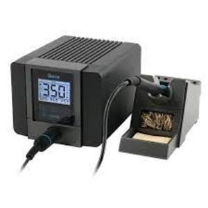 هویه Quick TS1200