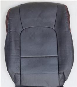 روکش صندلی مزدا 3 قدیم شاهسوند 10011