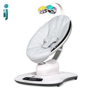 تاب برقی 4moms مدل مامارو۴