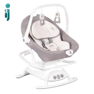 تاب برقی جویی joie sansa 2in1
