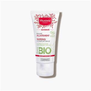 اسباب بازی موزیکال زرافه Jialegu toys کد 186-855