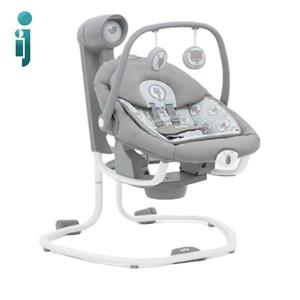 تاب برقی جویی مدل joie serina 2in1