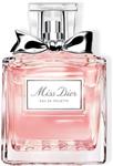 عطر زنانه دیور آمازون Amazon Dior Perfume Christian Miss For perfumes for women تحویل دو تا سه هفته کاری 