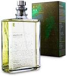 عطر Escentric Molecules 03 Eau de Toilette آمازون Amazon Edt تحویل دو تا سه هفته کاری 