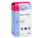آلژینات Cavex - CA37  Fast