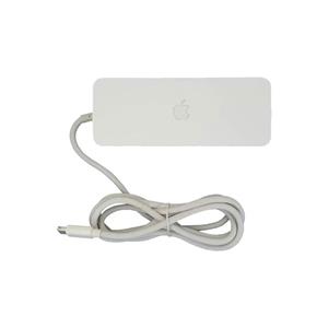 شارژر اپل مک مینی 110 وات مدل A1176