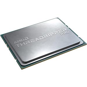 پردازنده AMD مدل AMD Ryzen Threadripper 5995WX