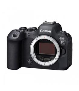 دوربین کانن مدل Canon EOS R6 Mark II