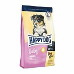 غذای خشک سگ نابالغ 4 کیلویی هپی داگ مدل Happy Dog Supreme Young-Baby Original