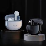 هندزفری بی‌ سیم میبرو مدل Mibro Earbuds 2 ا Mibro Earbuds 2 TWS True Wireless Stereo Headphones