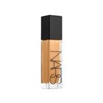 کرم پودر لانگ ور نارس شماره NARS NATURAL RADIANT LONGWEAR FOUNDATION L2 Mont Blank