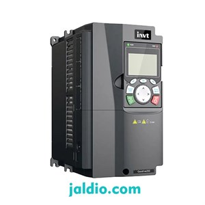 اینورتر اینوت 90 کیلووات سه فاز مدل GD350A-090G/110P-4