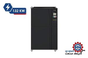 اینورتر اینوت 132 کیلووات سه فاز مدل GD350A-132G/160P-4