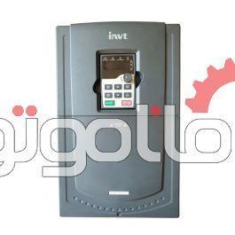 اینورتر اینوت 200 کیلووات سه فاز مدل GD350A-200G/220P-4