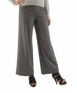 شلوار پارچه ای زنانه سیاوود