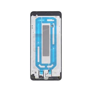 فریم ال سی دی سامسونگ مدل A22 4G/A225 (2 سیمکارت)