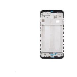 قیمت و خرید فریم ال سی دی شیائومی frame lcd redmi 9 xiaomi