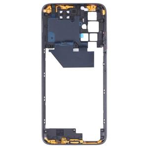 فریم ال سی دی شیائومی مدل Redmi 10 Prime (2 سیم‌کارت)